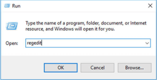 Como desinstalar o Skype for Business do Windows 10