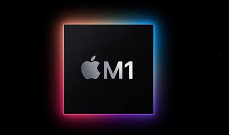 許可なくmacOSでスクリーンショットを撮ることができるマルウェアXcssetが発見されました