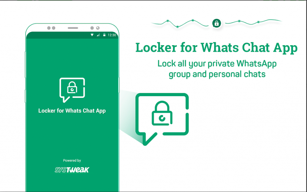 SamsungデバイスでWhatsAppチャットをロックする方法