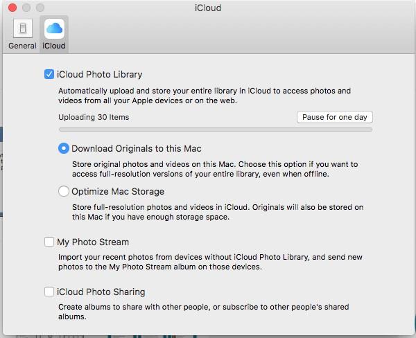 Jak pobierać zdjęcia z iCloud na Maca, PC i iPhone'a / iPada (2021)