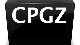 Tệp CPGZ (Nó là gì và Cách mở một tệp trên macOS)