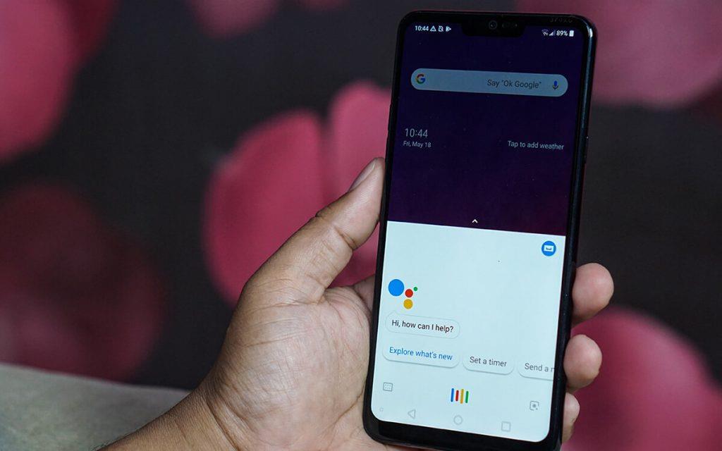 Mengapa Android Lebih Populer Dari iPhone?