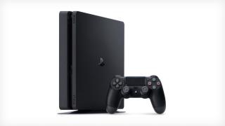 5 setări de schimbat instantaneu pe noul tău PlayStation 4