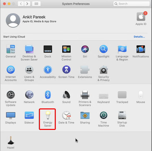 Parallels Toolbox İncelemesi: Mac'inizi Hızla Optimize Edin