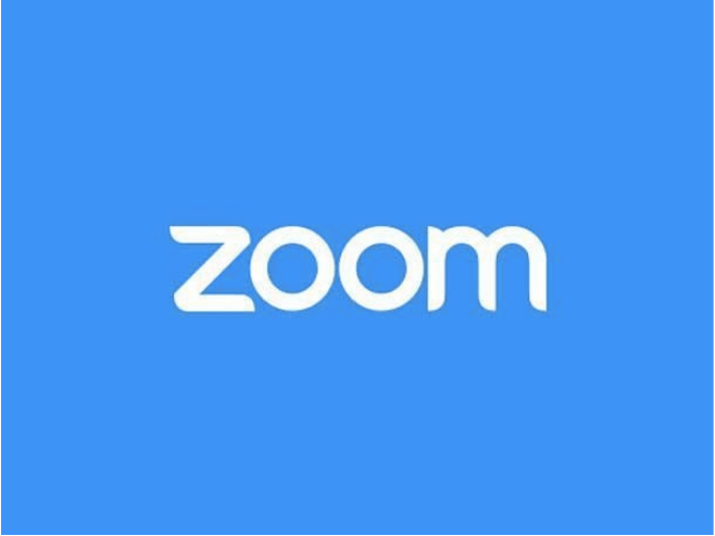 5 советов по безопасности, чтобы ваши видеосеансы Zoom были безопасными