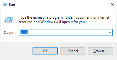 Langkah-langkah Untuk Melihat File & Folder Bersama di Windows 10