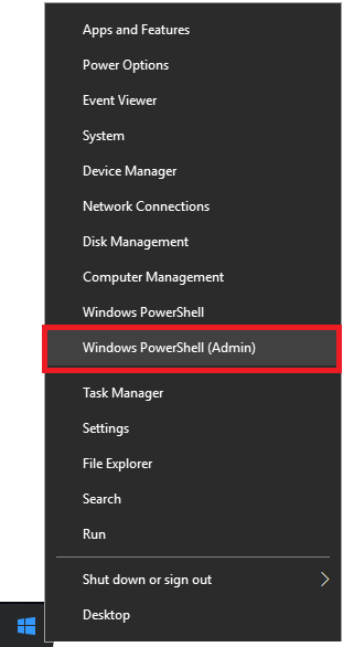 Como transferir a licença do Windows 10 para outro disco rígido ou novo computador?