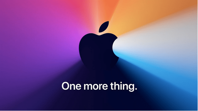 AppleがAppStoreからFortnightを削除したため、EpicGamesからの請求に直面