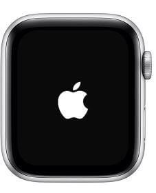 So starten Sie Ihre Apple Watch neu oder setzen sie zurück