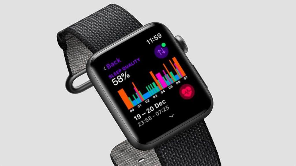 今後のAppleWatchに期待するいくつかのこと