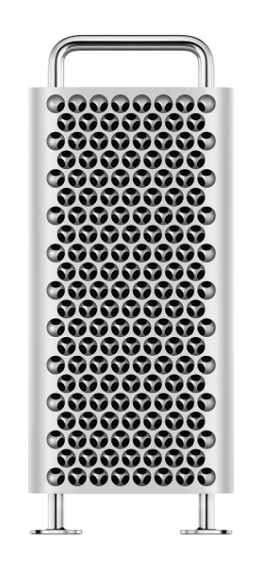 このホリデーシーズンにAppleで$ 100,000を急増させる方法