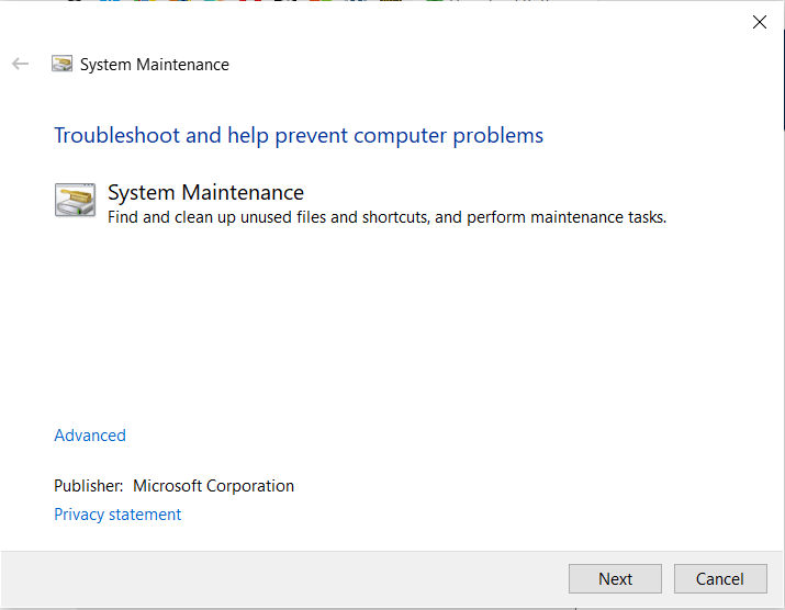 Nasıl Onarılır: “Windows Shell Common DLL çalışmayı durdurdu” Hatası