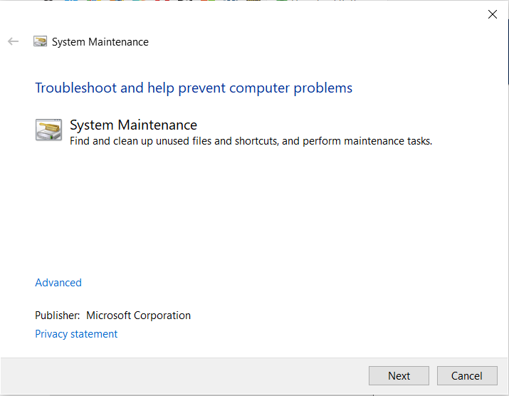 كيفية الإصلاح: خطأ "Windows Shell Common DLL قد توقف عن العمل" خطأ