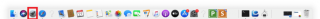 Szybkie sposoby pokazywania lub ukrywania ikon pulpitu na pulpicie Mac