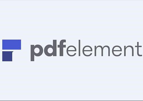 วิธีแปลงรูปแบบไฟล์ต่างๆ เป็น PDF