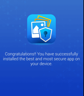 Bagaimana Untuk Menjaga Rahsia Foto Dengan Menggunakan Aplikasi Photo Locker Untuk Menyembunyikan Foto Dalam Android?