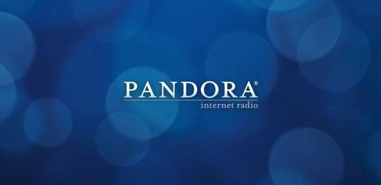 6 sfaturi și trucuri utile pentru a profita la maximum de Pandora Radio