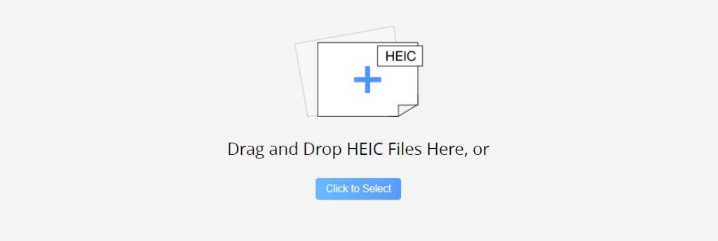 วิธีแปลง HEIC เป็น JPG บน Mac อย่างง่ายดาย