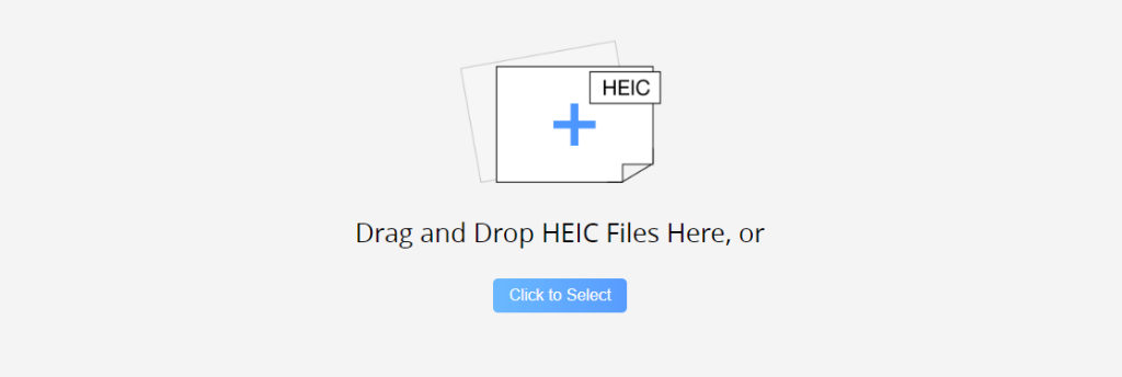 Como converter HEIC para JPG no Mac facilmente