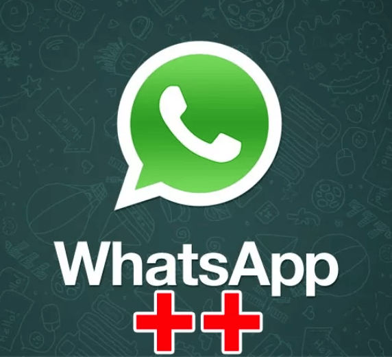 Hoe kun je in het geheim iemands WhatsApp-statusvideo's downloaden?