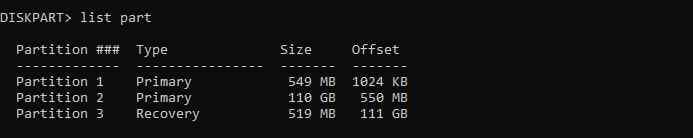 Cara Memperbaiki Windows Tidak Menetapkan Huruf Drive ke Drive Eksternal & USB