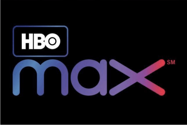 HBO Max: Tot ce trebuie să știți despre acest nou serviciu de streaming