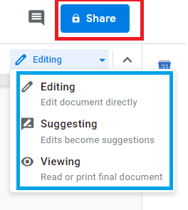 Google Docs: Cum merge față de Archrival MS Word?