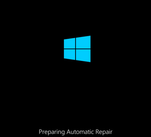Opstarten in Windows 10 Veilige modus