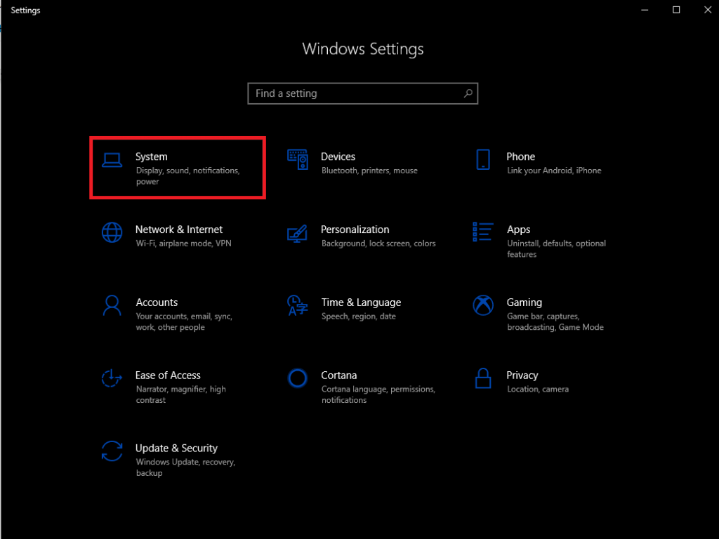 ¿Cuál es la diferencia entre Windows de 32 y 64 bits?