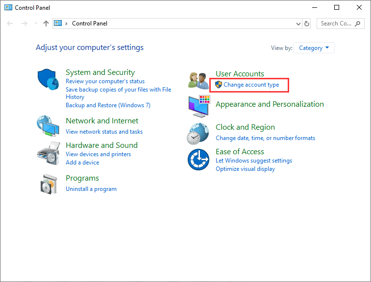 Windows 10'da Kullanıcı Adı Nasıl Değiştirilir: 4 Hızlı Yol