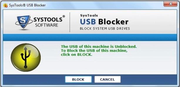 Cách tắt và bật cổng USB trên Windows 10?