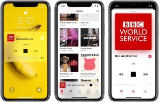 Apakah Anda Penggemar Radio? iOS 13 Hadir dengan Kejutan yang Menyenangkan