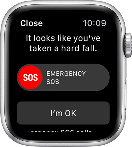 Suggerimenti per Apple Watch che devi conoscere