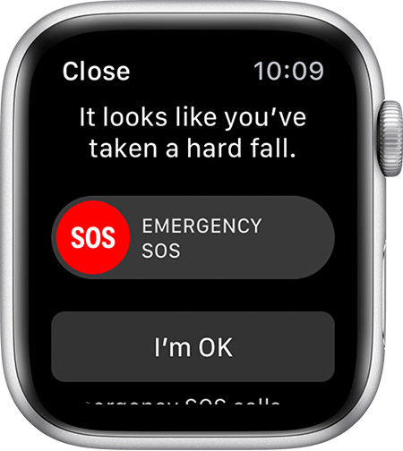 あなたが知っておくべきAppleWatchのヒント