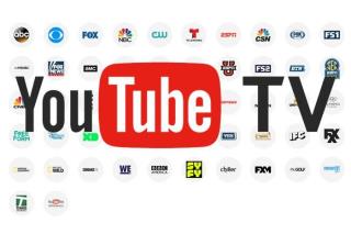 7 sfaturi și trucuri YouTube TV pe care fiecare utilizator ar trebui să le cunoască!