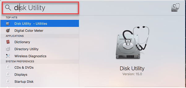 Macをデフラグする方法は？ Macにはデフラグが必要ですか？
