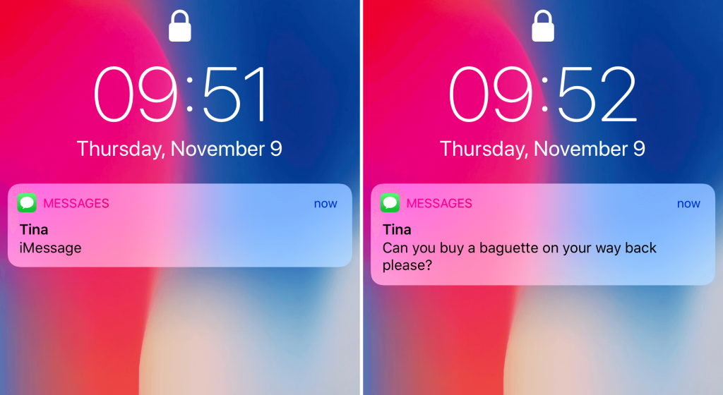 Motivi per cui probabilmente non dovresti acquistare iPhone XS