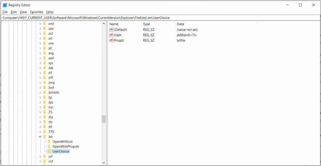 Nasıl Onarılır: “Windows Shell Common DLL çalışmayı durdurdu” Hatası