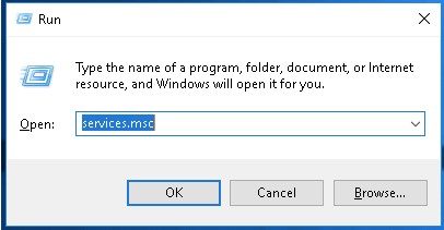 FIX: draadloze printer reageert niet op Windows 11/10