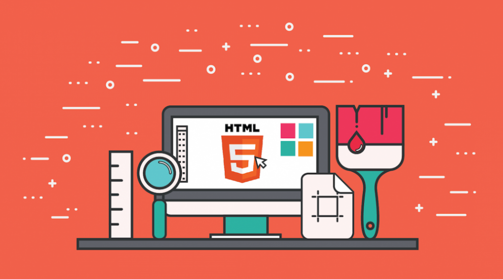 Безопасность HTML5: стоит ли на нее полагаться?