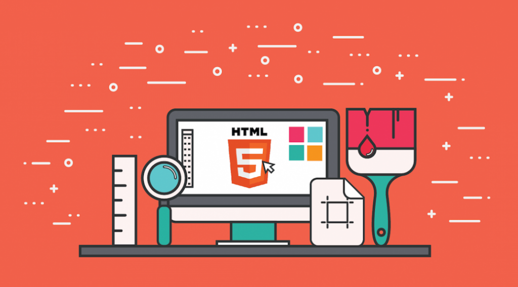 HTML5 Güvenliği: Güvenmeye Değer mi?