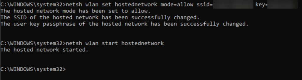 Cum să configurați un VPN pe Chromecast