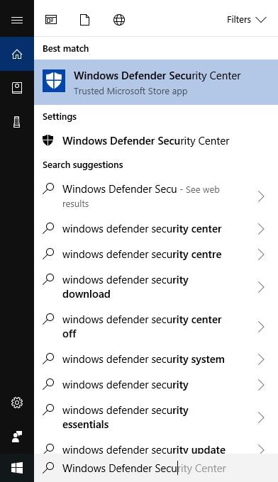 كيفية إعداد وإدارة خادم FTP على نظام التشغيل Windows 10؟