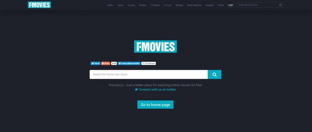 15 trang web thay thế Putlocker vào năm 2021 - Xem phim trực tuyến