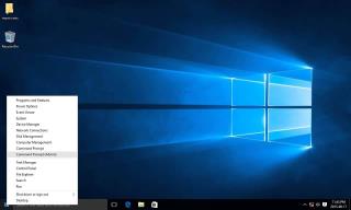 Come correggere gli errori DLL in Windows 10