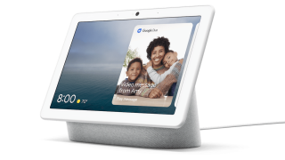 5 cose utili da provare sul tuo Google Nest Hub Max