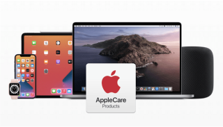 AppleCare có xứng đáng không? Nó bao gồm những gì, bao nhiêu chi phí