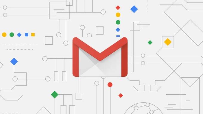 Gmail'in Akıllı Özellikleri Nasıl Devre Dışı Bırakılır ve İzleme Nasıl Engellenir?