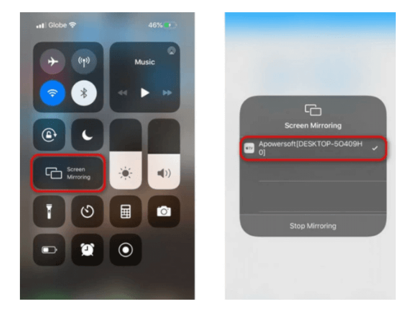 Cum să înregistrați pe ecran întâlnirea Zoom pe iPhone cu audio 2021