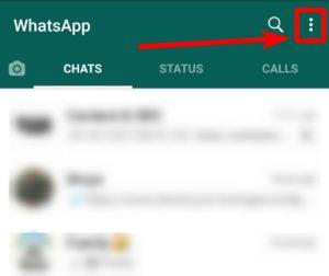 كيفية استخدام دعم متعدد الأجهزة في WhatsApp؟